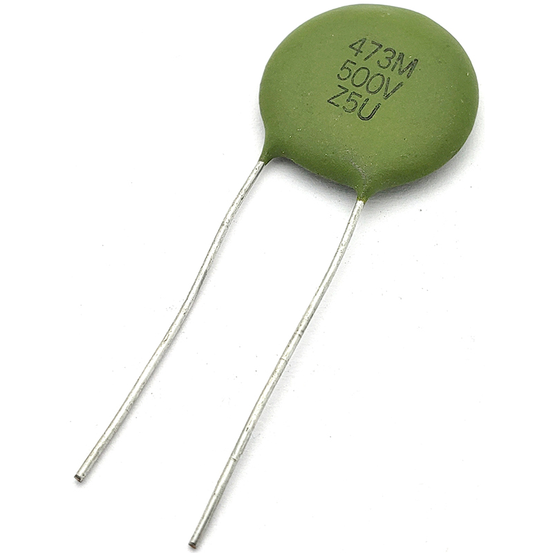 473m capacitor 473m capacitor